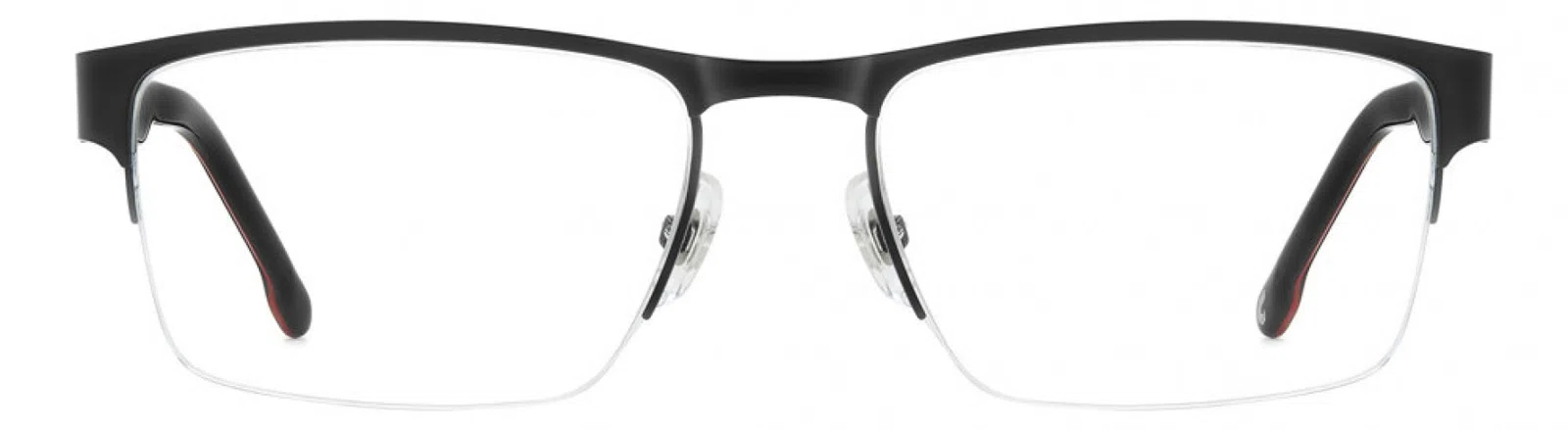 Carrera 8914 Eyeglasses - view 11